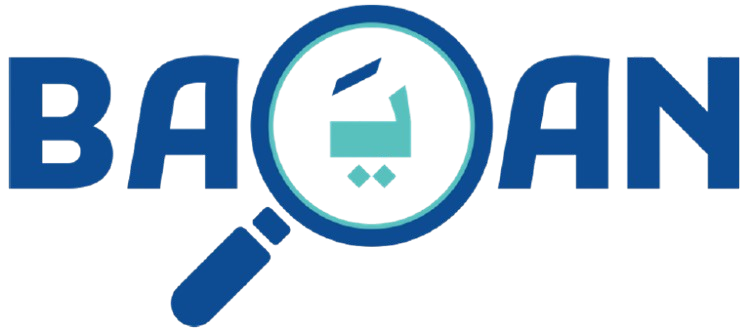 BAYAN Logo